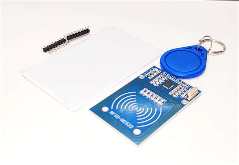 rfid mifare desfire reader|13.56 mhz rfid reader.